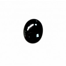 Ematite Ovale cab da 3.97ct - 1pz